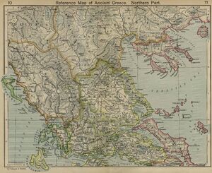 Maps-Greece-Ancient-07-goog