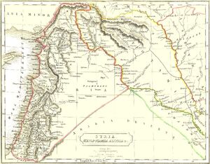 Maps-Syria-Hellenistic-03-goog