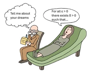   μαθηματικά