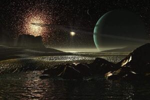 Planets-Extrasolar-02-goog