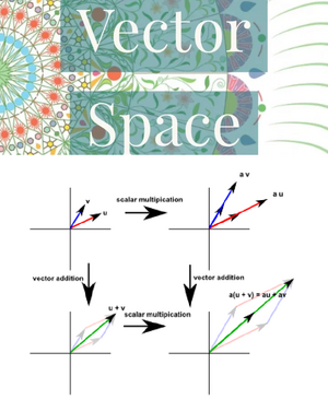 Vector-Space-vectors-01-goog