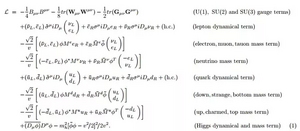 Lagrangian-01-goog