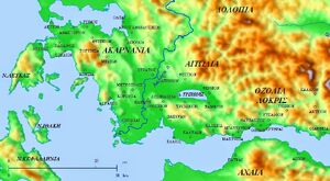 Maps-Aetolia-Acarnania-01-goog