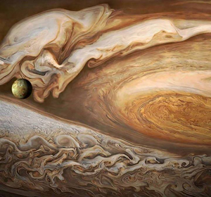 Planets-Jupiter-Io-01-goog