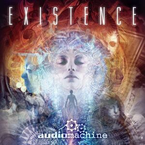 Existence-02-goog