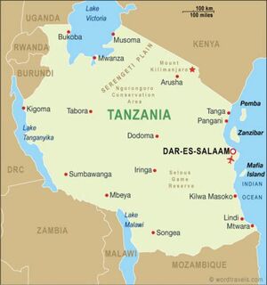 Maps-Tanzania-01-goog