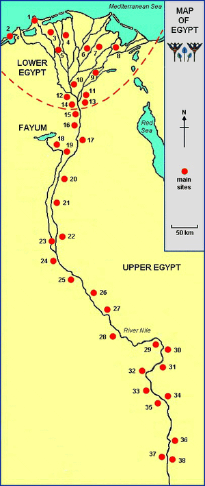 MapsEgypt-goog