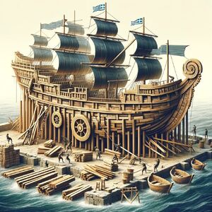 Paradoxes-Theseus-01-goog