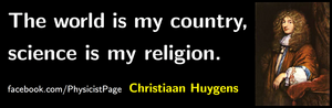 Religion-Country-Huygens-01-goog