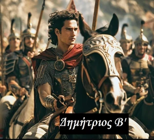 Rulers-Macedonia-Demetrius-II-23-goog