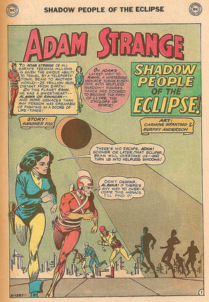 Adam-strange-eclipse-10-goog