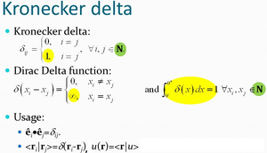 Functions-Kronecker-Dirac-delta-01-goog