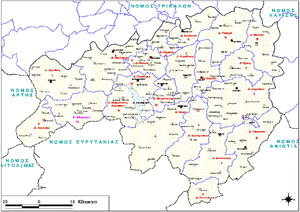 Maps-Thessaly-Karditsa-goog