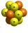 PhysicalSciences-icon.png