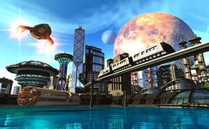 Future-City-10-goog