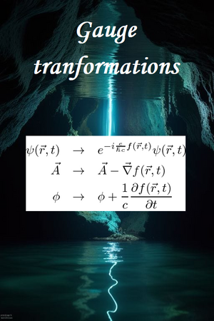 Gauge-tranformations-01-goog