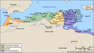 Maps-Carthage-04-goog