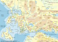 Maps-Greece-Western-001-goog