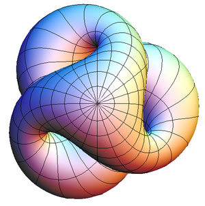 Topology-Surface-Boy-goog