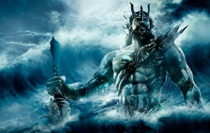 Gods-Poseidon-20-goog