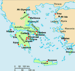 Maps-Mycenean-Empire-01-goog