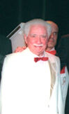Oleg Lundstrem.jpg