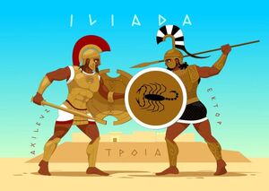Epic-Ilias-01-goog