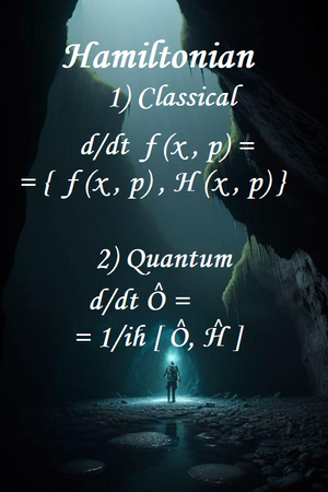 Hamiltonian-Classical-Quantum-01-goog