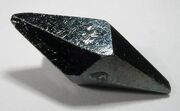 Hematite-37914