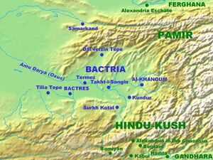 Maps-Bactria-01-goog