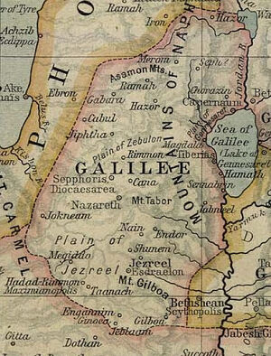 Maps-Galilaea-01-goog