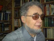 Виктор Павлович Маслов