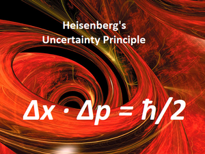 Principles-Heisenberg-Planck-01-goog