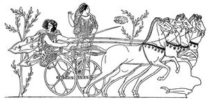 Rulers-Eleia-Hippodamia-02-goog