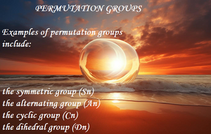 Groups-Permutations-01-goog