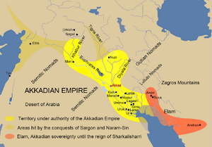 Maps-Akkadian-Empire-01-goog