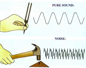 Noise-01-goog