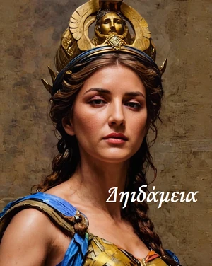 Queens-Epirus-Deidamia-23-goog