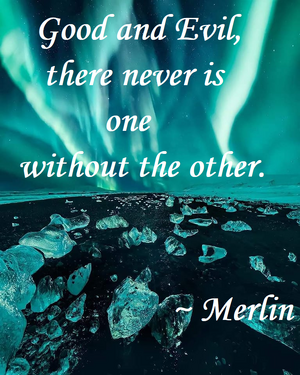 Quotes-Merlin-good-evil-01-goog