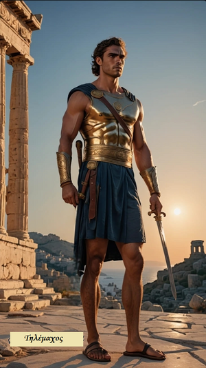 Rulers-Ithaca-Telemachus-23-goog