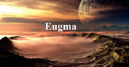 2022-08-04-Eugma-goog