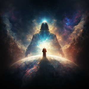 Cosmic-Creation-God-01-goog