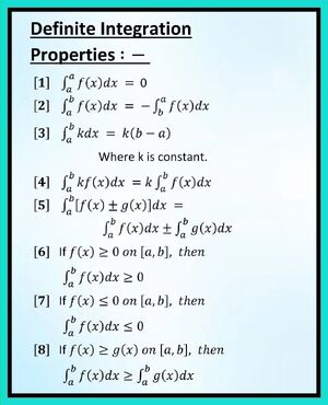 Integration-05-goog