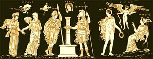 Rulers-Eleia-Pelops-01-goog