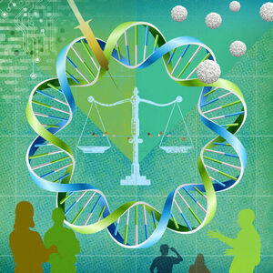 Bioethics-01a-goog
