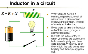 Circuits-LR-01-goog