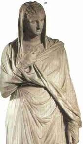 DIMITRA.jpg
