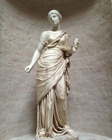 Ευνομία | Science Wiki | Fandom