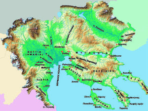 Maps-Macedonia-20-goog