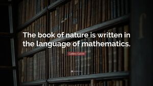 Nature-Math-01-goog